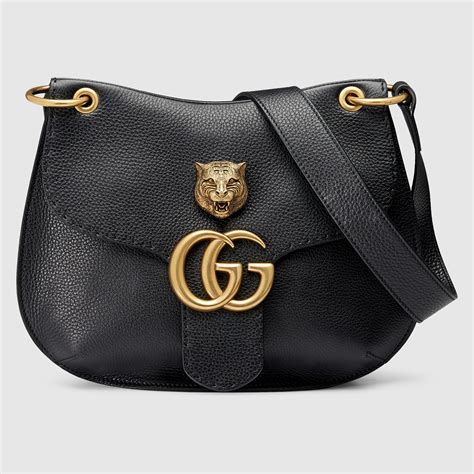 Women's Designer Shoulder Bags from GUCCI® 